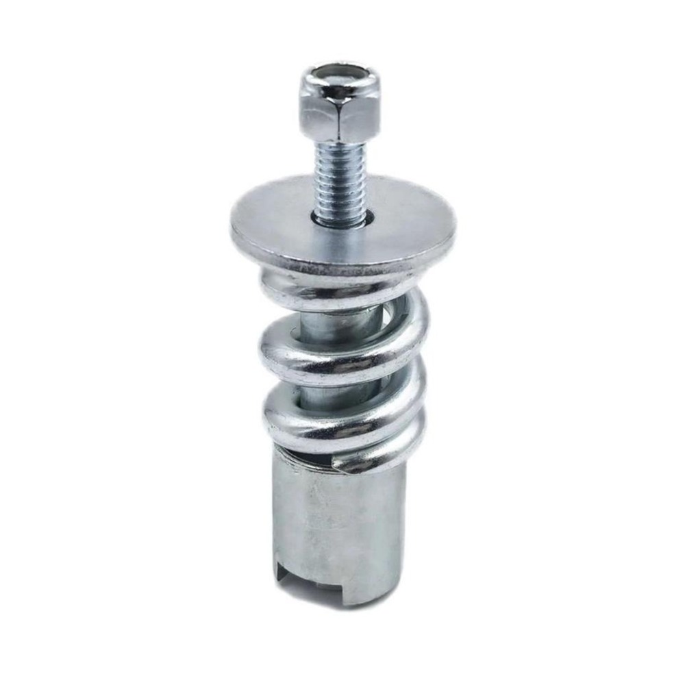 Bobcat Quick Attach Handle Kit 7302298 Compatible with T190 S250 A300